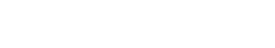 Dojigger blog